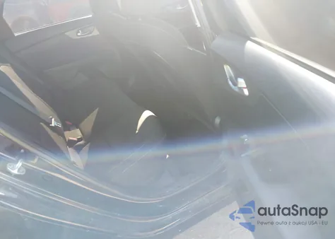 2021 Kia Forte Lxs z USA, uszkodzony, nr VIN 3KPF24AD8ME362197